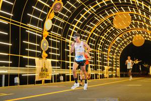 BIB: 
                            <button type="button" onclick="openModal(23510984)" class="btn btn-primary btn-sm float-right btn-popup" data-toggle="modal" data-target=".modal-high-quality">
                        <i class="fas fa-shopping-cart"></i> Add to Cart
                    </button>
                                            <button type="button" onclick="isThisMe(23510984, true)" class="btn btn-success btn-sm float-right btn-popup btn-isme hidden" data-toggle="tooltip" data-placement="bottom" title="นี่คือรูปของคุณใช่ไหม คลิกที่นี่เพื่อเอาเข้าอัลบั้ม">
                        <i class="fas fa-plus"></i> Add to album
                    </button>
                    <button type="button" onclick="isThisMe(23510984, false)" class="btn btn-warning btn-sm float-right btn-popup btn-isnotme hidden">
                        <i class="fas fa-ban"></i> Remove from album
                    </button>